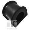 Image de Suspension, Stabilisateur Tedgum 00170101 Daihatsu;Jeep;Lexus;Mitsubishi;Toyota