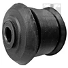 Image de Support Moteur Tedgum 00740124 Volvo