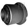 Image de Suspension, Bras De Liaison Tedgum 00510130 Peugeot