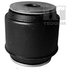 Image de Suspension, Corps De L'Essieu Tedgum 00020142 Alfa Romeo