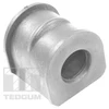 Image de Suspension, Stabilisateur Tedgum 00500144 Isuzu;Opel