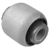 Image de Suspension, Bras De Liaison Tedgum 00670160 Toyota
