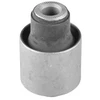 Image de Suspension, Bras De Liaison Tedgum 00670161 Toyota