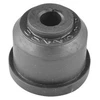 Image de Suspension, Stabilisateur Tedgum 00740199 Volvo