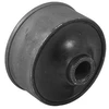 Image de Suspension, Bras De Liaison Tedgum 00670226 Toyota