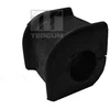 Image de Suspension, Stabilisateur Tedgum 00210230 Fiat