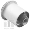 Image de Suspension, Bras De Liaison Tedgum 00650252 Suzuki