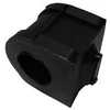 Image de Suspension, Stabilisateur Tedgum 00500329 Opel;Pontiac