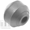 Image de Barre Stabilisatrice Tedgum 00130360 Dodge