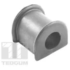 Image de Suspension, Stabilisateur Tedgum 00370538 Lancia