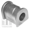 Image de Suspension, Stabilisateur Tedgum 00500553 Chevrolet;Daewoo;Opel;Suzuki