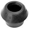 Image de Suspension, Bras De Liaison Tedgum 00500557 Chevrolet;Daewoo;Opel;Suzuki