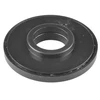 Image de Palier Antifriction, Palier De Jambe De Suspension D'Amortisseur Tedgum 00500580 Chevrolet;Daewoo;Opel;Suzuki