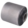 Image de Suspension, Bras De Liaison Tedgum 00390734 Mazda
