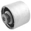 Image de Suspension, Différentiel Tedgum 01160782 Land Rover
