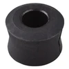 Image de Suspension, Barre De Couplage Stabilisatrice Tedgum 00500828 Fiat;Opel;Saab