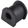 Image de Suspension, Stabilisateur Tedgum 00670830 Toyota