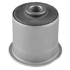 Image de Suspension, Bras De Liaison Tedgum 01140837 Jeep