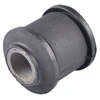 Image de Suspension, Barre De Couplage Stabilisatrice Tedgum 01140843 Jeep