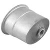 Image de Suspension, Bras De Liaison Tedgum 01140847 Ford Usa;Jeep