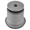 Image de Suspension, Bras De Liaison Tedgum 01140848 Jeep