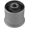 Image de Suspension, Bras De Liaison Tedgum 01140854 Jeep