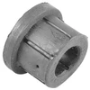 Image de Suspension, Bras De Liaison Tedgum 01140856 Jeep