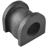 Image de Suspension, Stabilisateur Tedgum 00260860 Honda