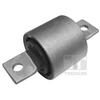Image de Suspension, Bras De Liaison Tedgum 00020861 Alfa Romeo