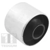 Image de Suspension, Bras De Liaison Tedgum 00460875 Nissan