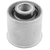 Image de Suspension, Bras De Liaison Tedgum 00460890 Nissan