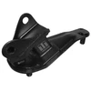 Image de Support Moteur Tedgum 00260929 Honda