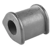 Image de Suspension, Stabilisateur Tedgum 00020936 Alfa Romeo;Fiat;Lancia