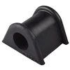 Image de Suspension, Stabilisateur Tedgum 00210938 Alfa Romeo;Fiat;Lancia