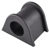 Image de Suspension, Stabilisateur Tedgum 00020940 Alfa Romeo;Fiat;Lancia