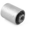 Image de Suspension, Bras De Liaison Tedgum 00441016 Mitsubishi