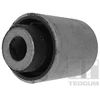 Image de Suspension, Bras De Liaison Tedgum 00441017 Mitsubishi