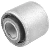 Image de Suspension, Bras De Liaison Tedgum 00211026 Alfa Romeo;Fiat;Lancia