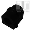 Image de Suspension, Stabilisateur Tedgum 00501054 Opel;Saab;Vauxhall