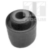 Image de Suspension, Bras De Liaison Tedgum 00411073