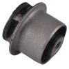 Image de Suspension, Bras De Liaison Tedgum 00391077 Mazda