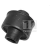 Image de Suspension, Bras De Liaison Tedgum 01131107 Lexus