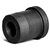 Image de Suspension, Ressort À Lames Tedgum 00461150 Mazda;Mitsubishi;Nissan;Opel