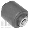 Image de Suspension, Bras De Liaison Tedgum 00391170 Mazda