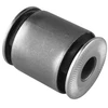 Image de Suspension, Bras De Liaison Tedgum 00391191 Mazda