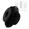 Image de Suspension, Corps De L'Essieu Tedgum 00391193 Mazda