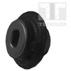 Image de Suspension, Corps De L'Essieu Tedgum 00391194 Mazda
