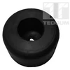 Image de Suspension, Bras De Liaison Tedgum 00391195 Mazda