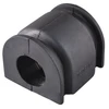 Image de Suspension, Stabilisateur Tedgum 00741208 Volvo