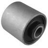 Image de Suspension, Bras De Liaison Tedgum 00501214 Opel
